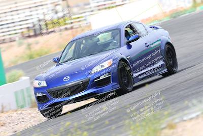 media/Jun-24-2023-Speed Ventures (Sat) [[e4846f1b89]]/1-Red/session 1 turn 4b/